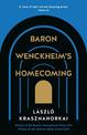 Baron Wenckheim's Homecoming