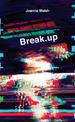 Break.up