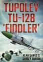 Tupolev Tu-128 "Fiddler"