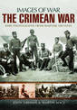 Crimean War Images of War