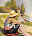 Seurat