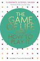 The Game of Life and How to Play It