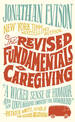 The Revised Fundamentals of Caregiving