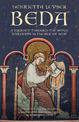 Beda: A Journey to the Seven Kingdoms at the Time of Bede