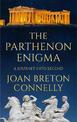 The Parthenon Enigma: A Journey Into Legend