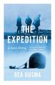 The Expedition: Solving the Mystery of a Polar Tragedy