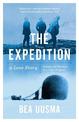 The Expedition: Solving the Mystery of a Polar Tragedy