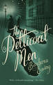 The Petticoat Men