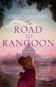 The Road to Rangoon