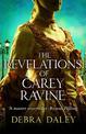 The Revelations of Carey Ravine