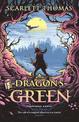 Dragon's Green