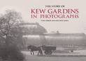 The Story of Kew Gardens