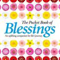 The Pocket Book of Blessings