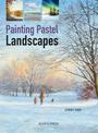 Painting Pastel Landscapes