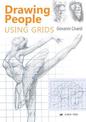 Drawing People Using Grids