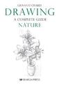 Drawing - A Complete Guide: Nature