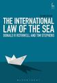 The International Law of the Sea