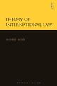 Theory of International Law