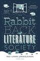 The Rabbit Back Literature Society