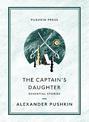 The Captain's Daughter: Essential Stories