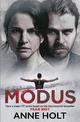 Modus: Originally published as Fear Not