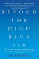 Beyond the High Blue Air: A Memoir