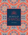 Secrets of Shiatsu