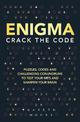 Enigma: Crack the Code