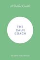 A Pocket Coach: The Calm Coach