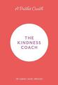 A Pocket Coach: The Kindness Coach