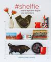 #shelfie: How to Style and Display Your Collections