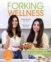 Forking Wellness: Your No-Nonsense Guide to Health and Nutrition