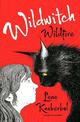 Wildwitch 1: Wildfire