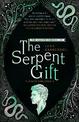 The Serpent Gift: Book 3