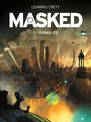 Masked: Anomalies