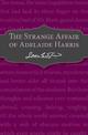 The Strange Affair of Adelaide Harris