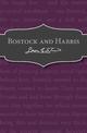 Bostock and Harris