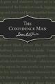 The Confidence Man