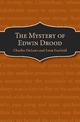 The Mystery of Edwin Drood