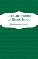 The Chronicles of Robin Hood