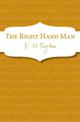 The Right-Hand Man