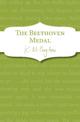 The Beethoven Medal: Book 2