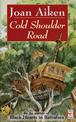 Cold Shoulder Road