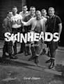 Skinheads 1979 - 1984