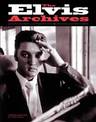 The Elvis Archives