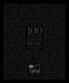 100 Years of British Music