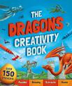 The Dragons Creativity Book