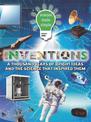 Science Made Simple: Inventions: A thousand years of bright ideas and the science that inspired them