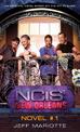 NCIS New Orleans: Crossroads