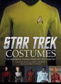 Star Trek: Costumes